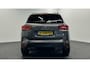 Citroën C5 Aircross 1.2 PureTech Live|Airco|AppleCarplay|Cruise|