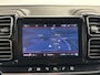 Citroën C5 Aircross 1.2 PureTech Live|Airco|AppleCarplay|Cruise|