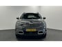 Citroën C5 Aircross 1.2 PureTech Live|Airco|AppleCarplay|Cruise|