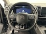 Citroën C5 Aircross 1.2 PureTech Live|Airco|AppleCarplay|Cruise|