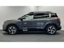 Citroën C5 Aircross 1.2 PureTech Live|Airco|AppleCarplay|Cruise|