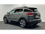 Citroën C5 Aircross 1.2 PureTech Live|Airco|AppleCarplay|Cruise|