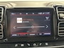 Citroën C5 Aircross 1.2 PureTech Live|Airco|AppleCarplay|Cruise|