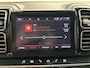 Citroën C5 Aircross 1.2 PureTech Live|Airco|AppleCarplay|Cruise|