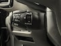 Citroën C5 Aircross 1.2 PureTech Live|Airco|AppleCarplay|Cruise|