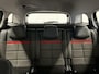 Citroën C5 Aircross 1.2 PureTech Live|Airco|AppleCarplay|Cruise|