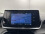 Peugeot 2008 1.2 PureTech Active Pack NAVIGATIE CARPLAY