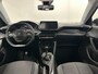 Peugeot 2008 1.2 PureTech Active Pack NAVIGATIE CARPLAY