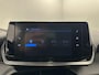 Peugeot 2008 1.2 PureTech Active Pack NAVIGATIE CARPLAY
