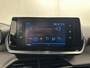 Peugeot 2008 1.2 PureTech Active Pack NAVIGATIE CARPLAY