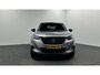 Peugeot 2008 1.2 PureTech Active Pack NAVIGATIE CARPLAY