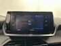 Peugeot 2008 1.2 PureTech Active Pack NAVIGATIE CARPLAY