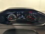 Peugeot 2008 1.2 PureTech Active Pack NAVIGATIE CARPLAY