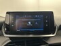 Peugeot 2008 1.2 PureTech Active Pack NAVIGATIE CARPLAY