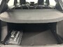 Peugeot 2008 1.2 PureTech Active Pack NAVIGATIE CARPLAY