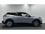Peugeot 2008 1.2 PureTech Active Pack NAVIGATIE CARPLAY