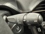 Peugeot 2008 1.2 PureTech Active Pack NAVIGATIE CARPLAY