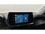 Peugeot 2008 1.2 PureTech Active Pack NAVIGATIE CARPLAY