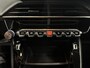 Peugeot 2008 1.2 PureTech Active Pack NAVIGATIE CARPLAY