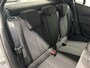 Peugeot 2008 1.2 PureTech Active Pack NAVIGATIE CARPLAY