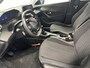 Peugeot 2008 1.2 PureTech Active Pack NAVIGATIE CARPLAY