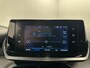 Peugeot 2008 1.2 PureTech Active Pack NAVIGATIE CARPLAY