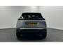 Peugeot 2008 1.2 PureTech Active Pack NAVIGATIE CARPLAY