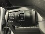 Peugeot 2008 1.2 PureTech Active Pack NAVIGATIE CARPLAY
