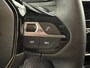 Peugeot 2008 1.2 PureTech Active Pack NAVIGATIE CARPLAY