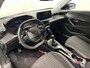 Peugeot 2008 1.2 PureTech Active Pack NAVIGATIE CARPLAY