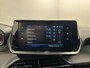 Peugeot 2008 1.2 PureTech Active Pack NAVIGATIE CARPLAY