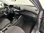 Peugeot 2008 1.2 PureTech Active Pack NAVIGATIE CARPLAY
