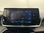 Peugeot 2008 1.2 PureTech Active Pack NAVIGATIE CARPLAY