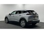 Peugeot 2008 1.2 PureTech Active Pack NAVIGATIE CARPLAY