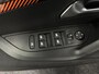 Peugeot 2008 1.2 PureTech Active Pack NAVIGATIE CARPLAY