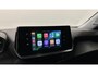 Peugeot 2008 1.2 PureTech Active Pack NAVIGATIE CARPLAY