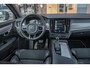 Volvo V90 2.0 D4 R-DESIGN / TREKHAAK