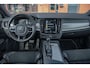 Volvo V90 2.0 D4 R-DESIGN / TREKHAAK