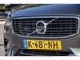 Volvo V90 2.0 D4 R-DESIGN / TREKHAAK