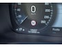 Volvo V90 2.0 D4 R-DESIGN / TREKHAAK