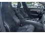 Volvo V90 2.0 D4 R-DESIGN / TREKHAAK
