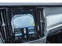 Volvo V90 2.0 D4 R-DESIGN / TREKHAAK
