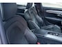 Volvo V90 2.0 D4 R-DESIGN / TREKHAAK