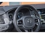 Volvo V90 2.0 D4 R-DESIGN / TREKHAAK