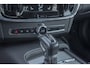 Volvo V90 2.0 D4 R-DESIGN / TREKHAAK