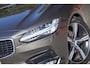 Volvo V90 2.0 D4 R-DESIGN / TREKHAAK