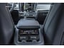 Volvo V90 2.0 D4 R-DESIGN / TREKHAAK