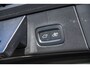 Volvo V90 2.0 D4 R-DESIGN / TREKHAAK