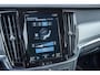 Volvo V90 2.0 D4 R-DESIGN / TREKHAAK