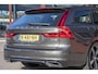 Volvo V90 2.0 D4 R-DESIGN / TREKHAAK